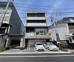 リヒトサール 401