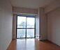 室内：綺麗なお部屋です。