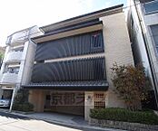 京都府京都市下京区間之町通花屋町下ル天神町：物件画像／株式会社京都ライフ　二条駅前店