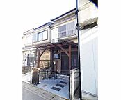 京都府京都市右京区嵯峨天龍寺北造路町：物件画像／株式会社京都ライフ　二条駅前店