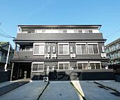 京都府京都市下京区裏片町：物件画像／株式会社京都ライフ　二条駅前店