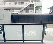 108号からの眺望です