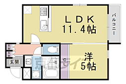 EsTRUTHKYOTOII 1階/-