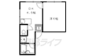 メゾンワイズ3階4.2万円