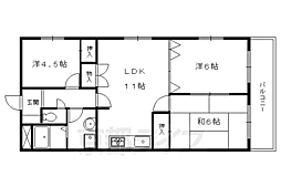 ＳＨＩＳＥＮ’92 2階/-