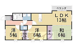 ＺＥＰＨＹＲ21 5階/-