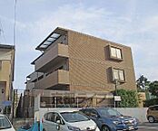 京都府京都市西京区樫原杉原町：物件画像／株式会社京都ライフ　二条駅前店