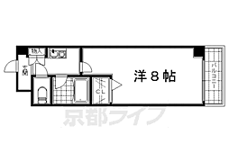 エクシードIII 3階/-