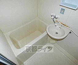 風呂