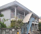 京都府京都市伏見区醍醐御霊ケ下町：物件画像／株式会社京都ライフ　二条駅前店
