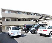 京都府京都市山科区大宅神納町：物件画像／株式会社京都ライフ　二条駅前店