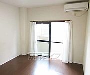 初めての一人ぐらいにぴったりです。