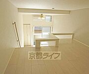 新生活が楽しみになりますね