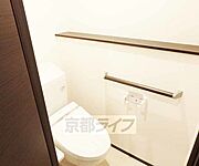 小物が置けそうです