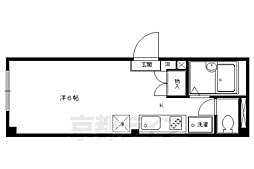 ブランニュー1991 1階