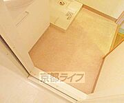 広々です・