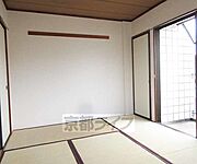 暮らしやすいお部屋です