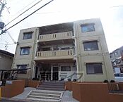 京都府向日市物集女町北ノ口：物件画像／株式会社京都ライフ　二条駅前店