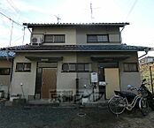 京都府向日市鶏冠井町荒内：物件画像／株式会社京都ライフ　二条駅前店