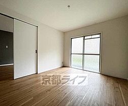 南円明寺ヶ丘団地16棟  ｜ 京都府乙訓郡大山崎町円明寺西法寺（賃貸マンション3LDK・1階・71.00㎡） その20