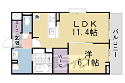 SYS大将軍 3階/-