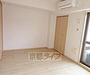 綺麗なお部屋です・
