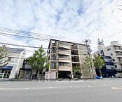 京都府京都市右京区嵯峨天龍寺瀬戸川町：物件画像／株式会社京都ライフ　二条駅前店