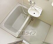 嬉しいセパレートです