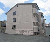 京都府亀岡市大井町土田1丁目：物件画像／株式会社京都ライフ　二条駅前店