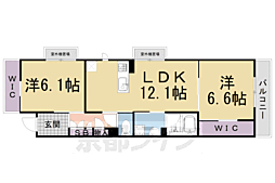 ＳｈａＭａｉｓｏｎ　Ｎａｇａｉｋｅ 1階/-