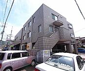京都府宇治市五ヶ庄平野：物件画像／株式会社京都ライフ　二条駅前店