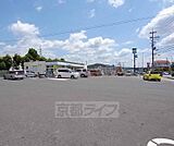 ファミリーマート宇治東インター店まで382m