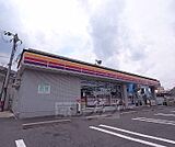 サークルＫ城陽北清水店まで123m
