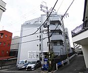 京都府京都市伏見区桃山町泰長老：物件画像／株式会社京都ライフ　二条駅前店