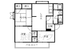 グランドママ 2階/-