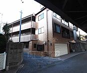 京都府木津川市相楽古川：物件画像／株式会社京都ライフ　二条駅前店
