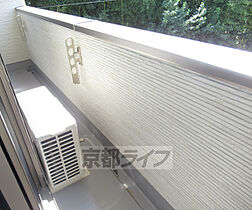 アイメゾン誓願寺  ｜ 京都府木津川市木津宮ノ堀（賃貸アパート3LDK・3階・73.08㎡） その24