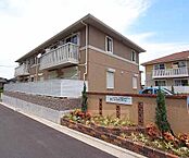 京都府木津川市州見台7丁目：物件画像／株式会社京都ライフ　二条駅前店