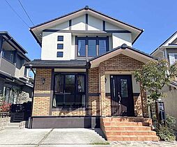 岩倉忠在地町351−8貸家