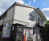 滋賀県大津市螢谷：物件画像／株式会社京都ライフ　二条駅前店