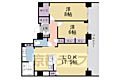 ROUAGE御所南4階27.0万円