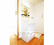 ・ＴＶモニターはついておりません
