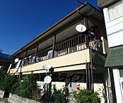 京都府向日市上植野町地後：物件画像／株式会社京都ライフ　二条駅前店
