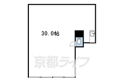 マンションナガヤ 2階/-