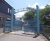 東山幼稚園まで940m