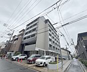 京都府京都市中京区空也町：物件画像／株式会社京都ライフ　二条駅前店