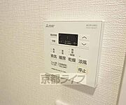 浴室乾燥機です・