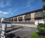 京都府亀岡市千代川町小林下戸：物件画像／株式会社京都ライフ　二条駅前店