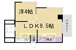 ＥＰＯＣＨ岡崎 8階/-