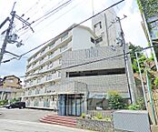 京都府京都市北区大北山原谷乾町：物件画像／株式会社京都ライフ　二条駅前店